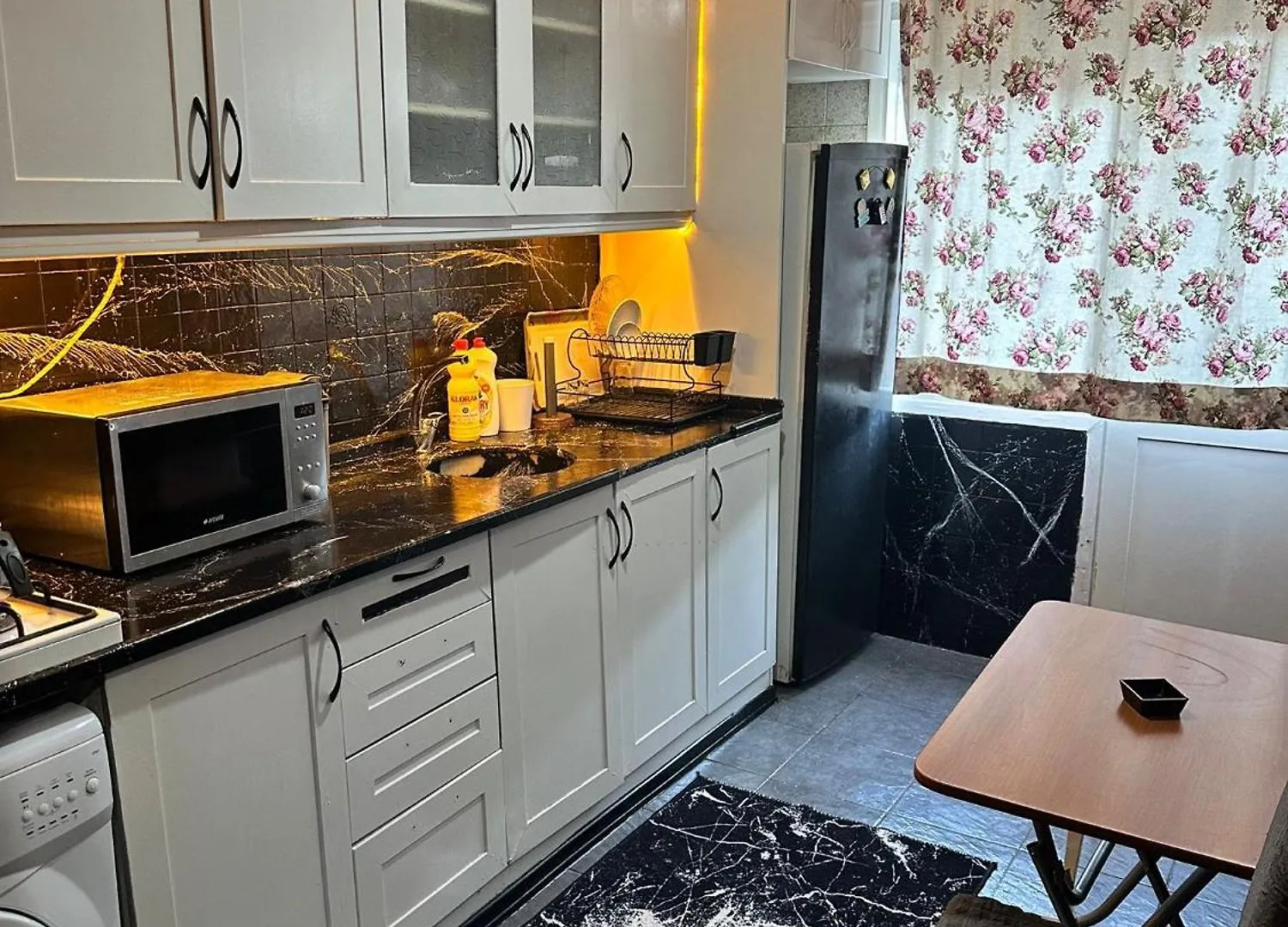 Borbey Kemalbey Appartement İzmir 0*,  Turkije